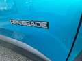 Jeep Renegade 1.6 Mjt 130CV S *PROMO* Blau - thumbnail 12