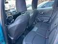 Jeep Renegade 1.6 Mjt 130CV S *PROMO* Blau - thumbnail 20