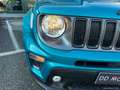 Jeep Renegade 1.6 Mjt 130CV S *PROMO* Blau - thumbnail 9