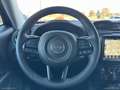 Jeep Renegade 1.6 Mjt 130CV S *PROMO* Bleu - thumbnail 24