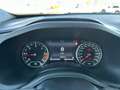 Jeep Renegade 1.6 Mjt 130CV S *PROMO* Blau - thumbnail 25