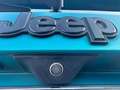 Jeep Renegade 1.6 Mjt 130CV S *PROMO* Blau - thumbnail 18