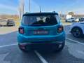 Jeep Renegade 1.6 Mjt 130CV S *PROMO* Blau - thumbnail 6