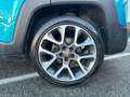Jeep Renegade 1.6 Mjt 130CV S *PROMO* Blau - thumbnail 14