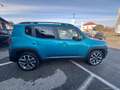 Jeep Renegade 1.6 Mjt 130CV S *PROMO* Blau - thumbnail 4