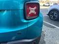 Jeep Renegade 1.6 Mjt 130CV S *PROMO* Bleu - thumbnail 10