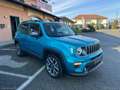 Jeep Renegade 1.6 Mjt 130CV S *PROMO* Blau - thumbnail 3