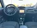 Jeep Renegade 1.6 Mjt 130CV S *PROMO* Blau - thumbnail 15