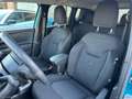 Jeep Renegade 1.6 Mjt 130CV S *PROMO* Blau - thumbnail 21