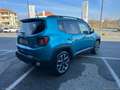 Jeep Renegade 1.6 Mjt 130CV S *PROMO* Blau - thumbnail 5