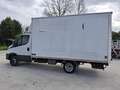 Iveco DAILY  35c 14 2.3 hdi Blanc - thumbnail 6