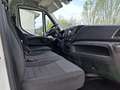 Iveco DAILY  35c 14 2.3 hdi Blanc - thumbnail 10