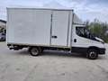 Iveco DAILY  35c 14 2.3 hdi Blanc - thumbnail 2