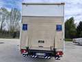 Iveco DAILY  35c 14 2.3 hdi Blanc - thumbnail 4
