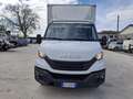 Iveco DAILY  35c 14 2.3 hdi Blanc - thumbnail 7