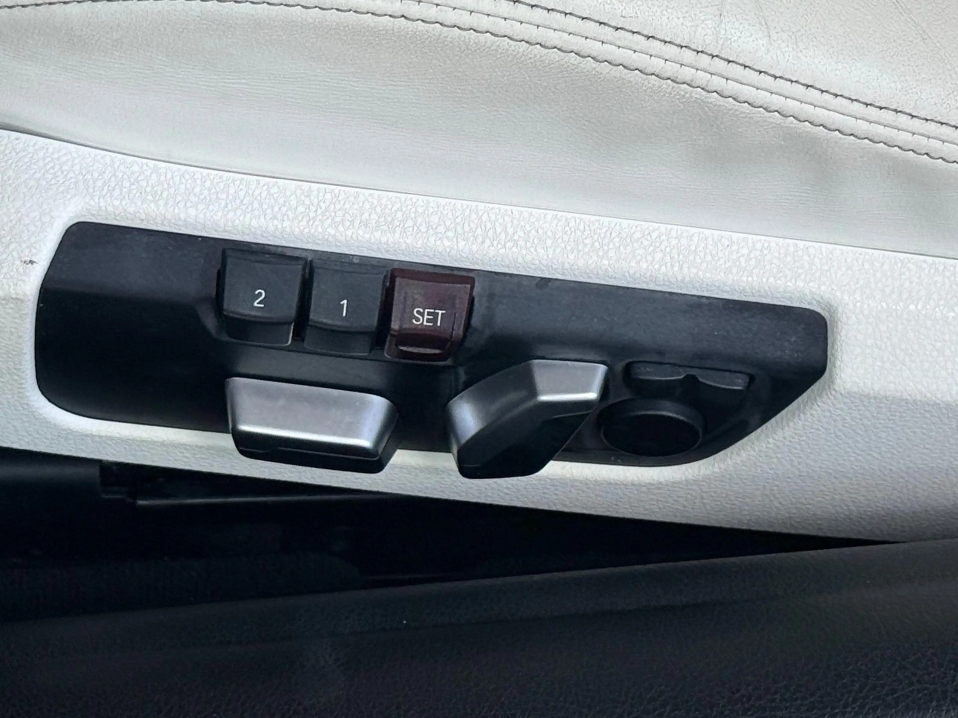 BMW 430 I Cabrio M-Sport"Head-up/H&K/Navi/360°/19" — photo 14