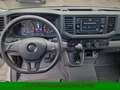 Volkswagen Crafter L4H2*Klima*Sitzhzg*Apple*android*1. Hand Weiß - thumbnail 7