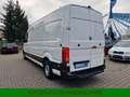 Volkswagen Crafter L4H2*Klima*Sitzhzg*Apple*android*1. Hand Weiß - thumbnail 5