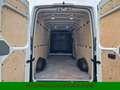 Volkswagen Crafter L4H2*Klima*Sitzhzg*Apple*android*1. Hand Weiß - thumbnail 14