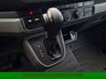 Volkswagen Crafter L4H2*Klima*Sitzhzg*Apple*android*1. Hand Weiß - thumbnail 11