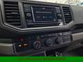 Volkswagen Crafter L4H2*Klima*Sitzhzg*Apple*android*1. Hand Weiß - thumbnail 10