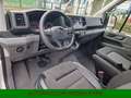 Volkswagen Crafter L4H2*Klima*Sitzhzg*Apple*android*1. Hand Weiß - thumbnail 6