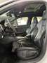 Audi RS3 Sportback 2.5 TFSI Quattro S tronic (EU6d-TEMP) Blanc - thumbnail 11