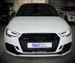 Audi RS3 Sportback 2.5 TFSI Quattro S tronic (EU6d-TEMP) Blanc - thumbnail 2