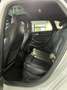 Audi RS3 Sportback 2.5 TFSI Quattro S tronic (EU6d-TEMP) Blanc - thumbnail 12
