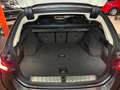 BMW 318 318dA Touring Gris - thumbnail 15