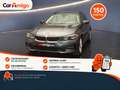 BMW 318 318dA Touring Gris - thumbnail 1