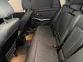 BMW 318 318dA Touring Gris - thumbnail 12