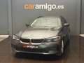 BMW 318 318dA Touring Gris - thumbnail 2