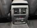 BMW 318 318dA Touring Gris - thumbnail 13