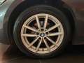 BMW 318 318dA Touring Gris - thumbnail 11