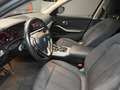 BMW 318 318dA Touring Gris - thumbnail 16