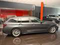BMW 318 318dA Touring Gris - thumbnail 9