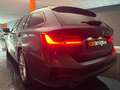 BMW 318 318dA Touring Gris - thumbnail 6