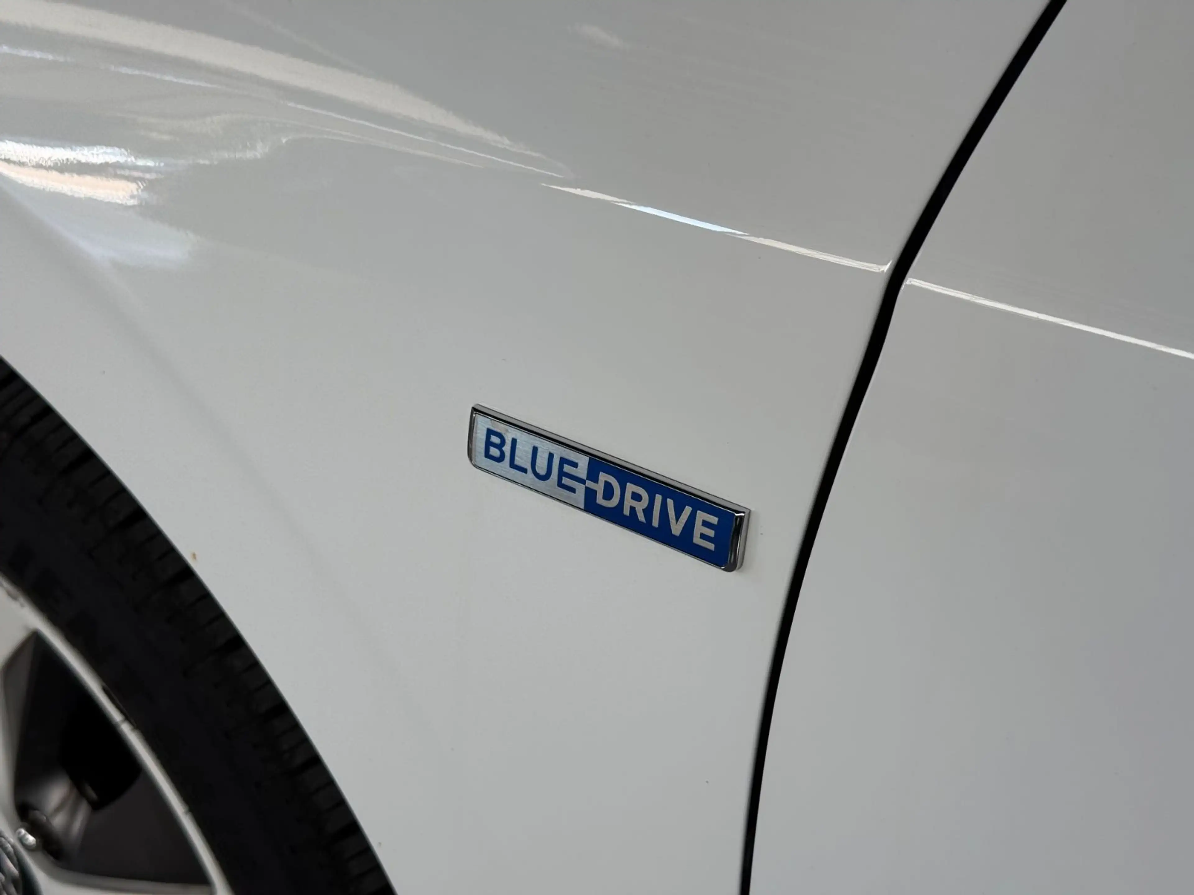 Hyundai IONIQ Ioniq Style Elektro SOH Schiebdach — photo 12