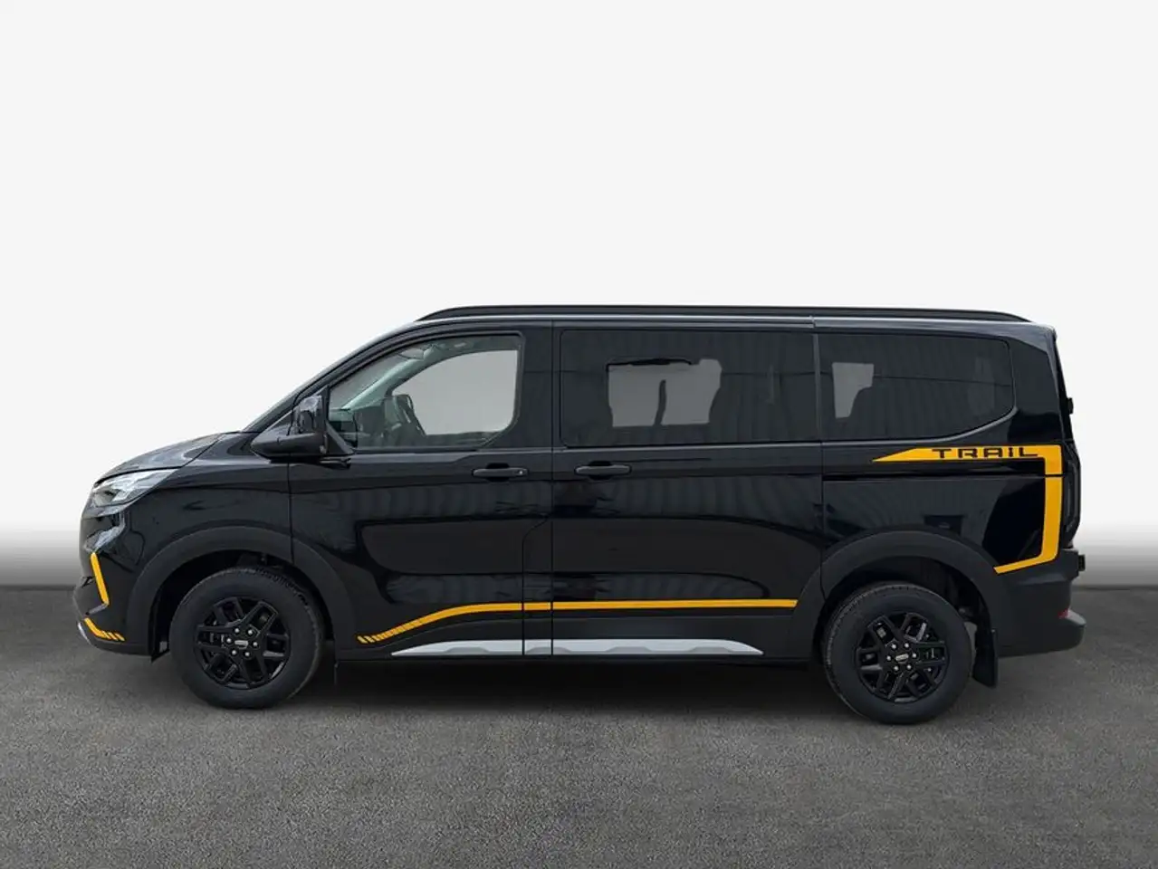 Ford Model not specified 2026