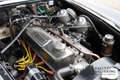 Austin-Healey 3000 MK3 Incredibel original condition UNRESTORED! firs Zwart - thumbnail 26