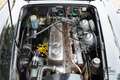 Austin-Healey 3000 MK3 Incredibel original condition UNRESTORED! firs Zwart - thumbnail 6