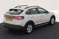 Volkswagen Taigo 1.0 TSI Life / FABRIEKSGARANTIE T/M 5-2027/ PARK. Grijs - thumbnail 5