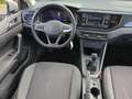 Volkswagen Taigo 1.0 TSI Life / FABRIEKSGARANTIE T/M 5-2027/ PARK. Grijs - thumbnail 7