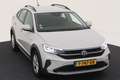 Volkswagen Taigo 1.0 TSI Life / FABRIEKSGARANTIE T/M 5-2027/ PARK. Grijs - thumbnail 6