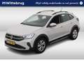 Volkswagen Taigo 1.0 TSI Life / FABRIEKSGARANTIE T/M 5-2027/ PARK. Gris - thumbnail 1