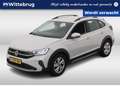 Volkswagen Taigo 1.0 TSI Life / FABRIEKSGARANTIE T/M 5-2027/ PARK. Grijs - thumbnail 1
