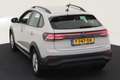Volkswagen Taigo 1.0 TSI Life / FABRIEKSGARANTIE T/M 5-2027/ PARK. Grijs - thumbnail 2