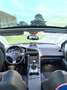 Peugeot 3008 1.6 BlueHDi Allure - thumbnail 7