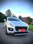 Peugeot 3008 1.6 BlueHDi Allure - thumbnail 1